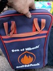 Afbeelding 17 van 18
