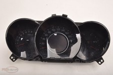 Compteur Kia CEED