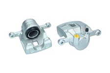 KAMOKA Bremssattel JBC1357 Grauguss für HYUNDAI SANTA FÉ 3 DM DMA 2 CM SUV CRDi