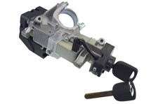 fits 2007 to 2009 Honda CRV Ignition Lock Cyl...