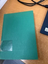 Gli Affreschi Nelle Ville Venete Del Cinquecento., Crosato, Luciana, Good Book