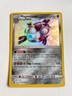 Pokemon Magnezone Holo Hidden Fates: Shiny Vault SV29/SV94 NM Holo Rare