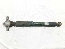 55310G5510 stoßdämpfer hinten rechts KIA NIRO BUSINESS galap1157745