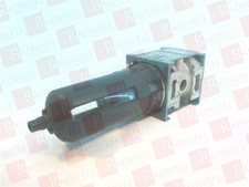 BOSCH 5351230810 / 5351230810 (NEW NO BOX)
