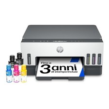 HP Smart Tank Plus 7005 AiO 28B54A Stampante Multifunzione a Colori Serbatoio d