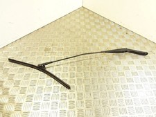 FORD FOCUS II Turnier DA Scheibenwischer vorne 4M5117526CD 2.00 Diesel 31873453