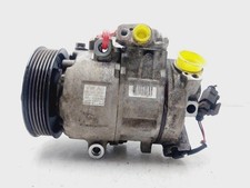 Climatisation et Accessoires Seat CORDOBA