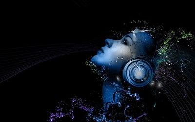 Essential Music Playlists - 500 Songs [30 Hours] Pop, R&B and More!!