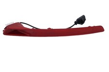 Einspritzpumpe VW BEETLE (5C1, 5C2) 2.0 TDI