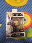 Funko Pop! Vinyl: Five Nights at Freddy's - Twisted Ones Ella - #22