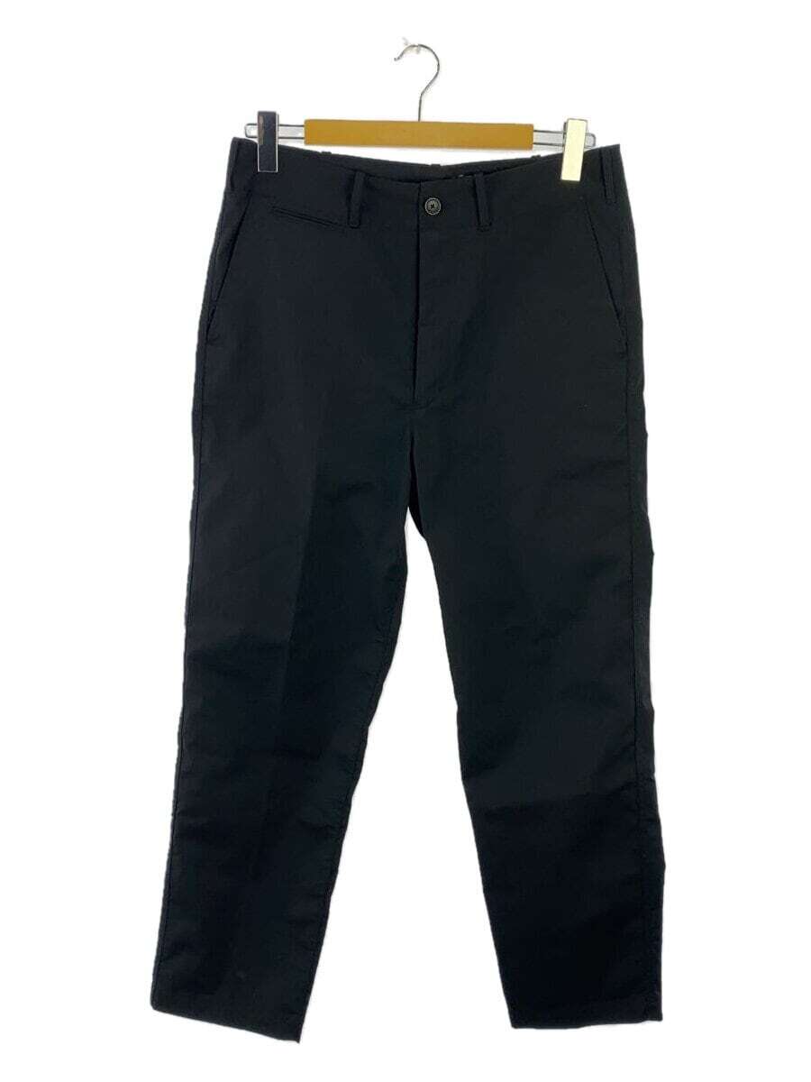 THE NORTH FACE Bottom M Polyester Black nb82160 Bison Chino Pant 