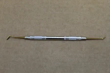 American Eagle Instruments XP Technology Composite AEC6TN, thin