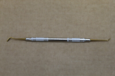 American Eagle Instruments XP Technology Composite AEC6TN, thin