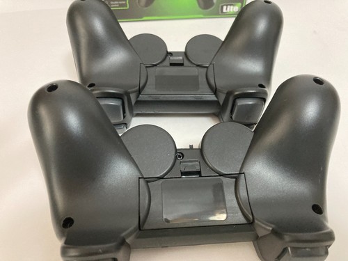 2.4G Wireless Controller Gamepad Lite 4K Ultra HD Game Stick Lite 2 Controllers - Picture 11 of 19
