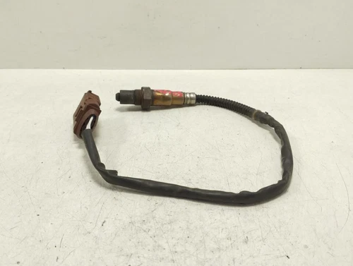 06A906262AR Sonda Lambda para SEAT IBIZA (6K1) Select 196723 - Imagen 5 de 5