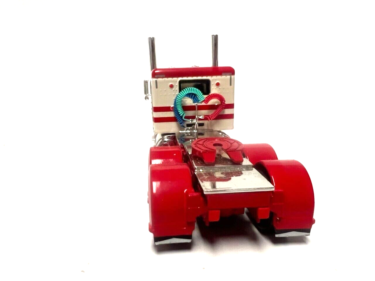 417482_6