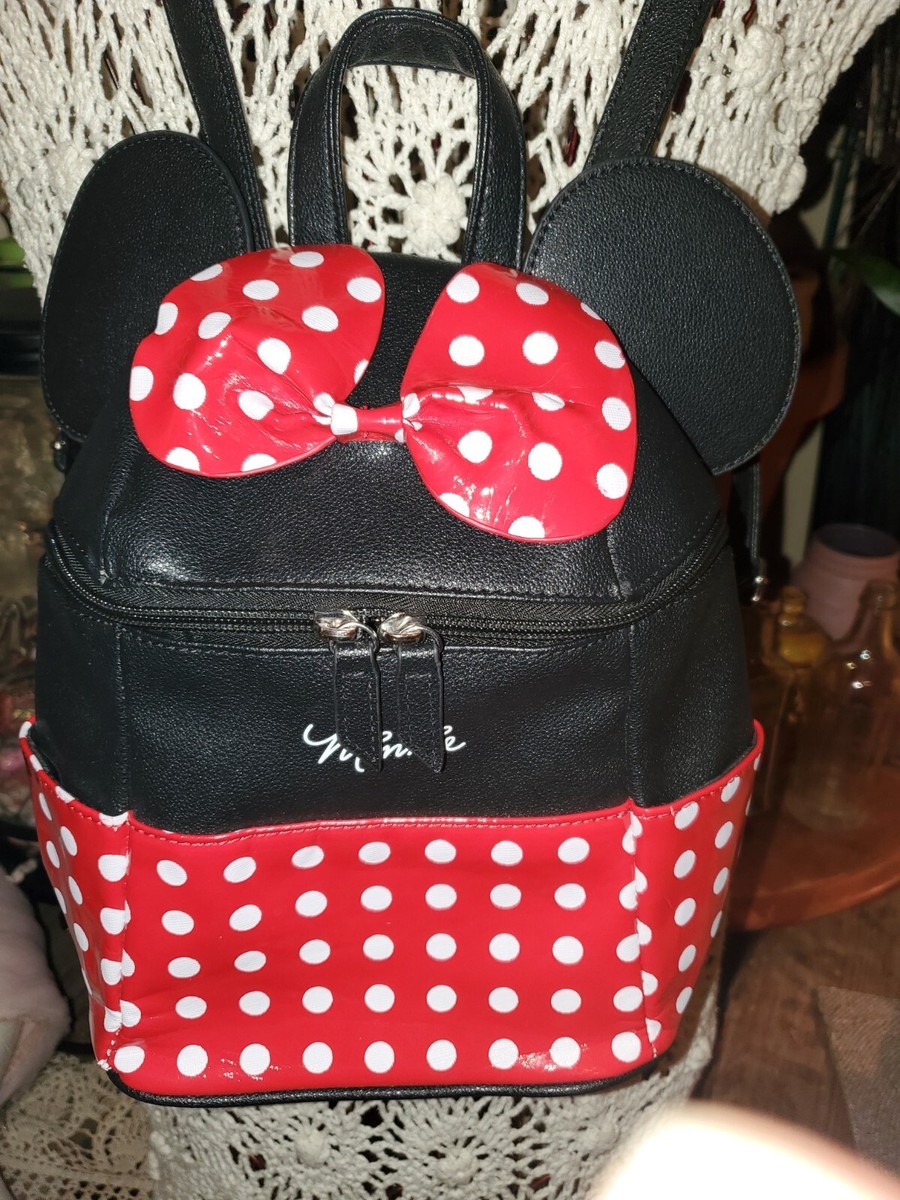 Dani By Danielle Nicole Disney display picture 3