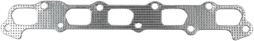 Exhaust Manifold Gasket for 2007 - 2012 Chevy Colorado 3.7L - Image 2 of 2
