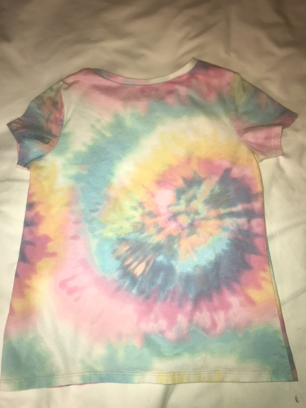Picture 5 of 6