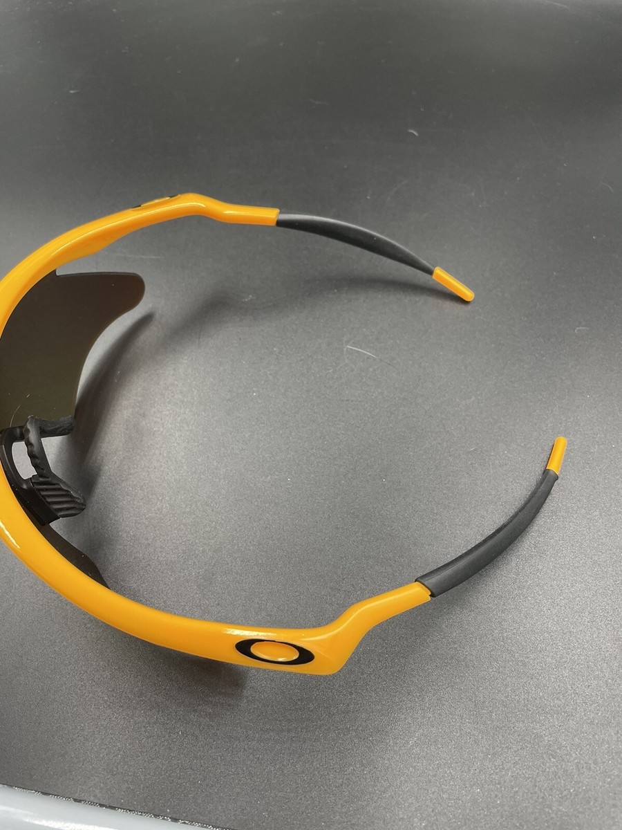 オークリー OAKLEY M FLAME PRO GOLF USA Oakley O-Frame® 2.0 PRO MX Troy Lee Designs Series Goggles