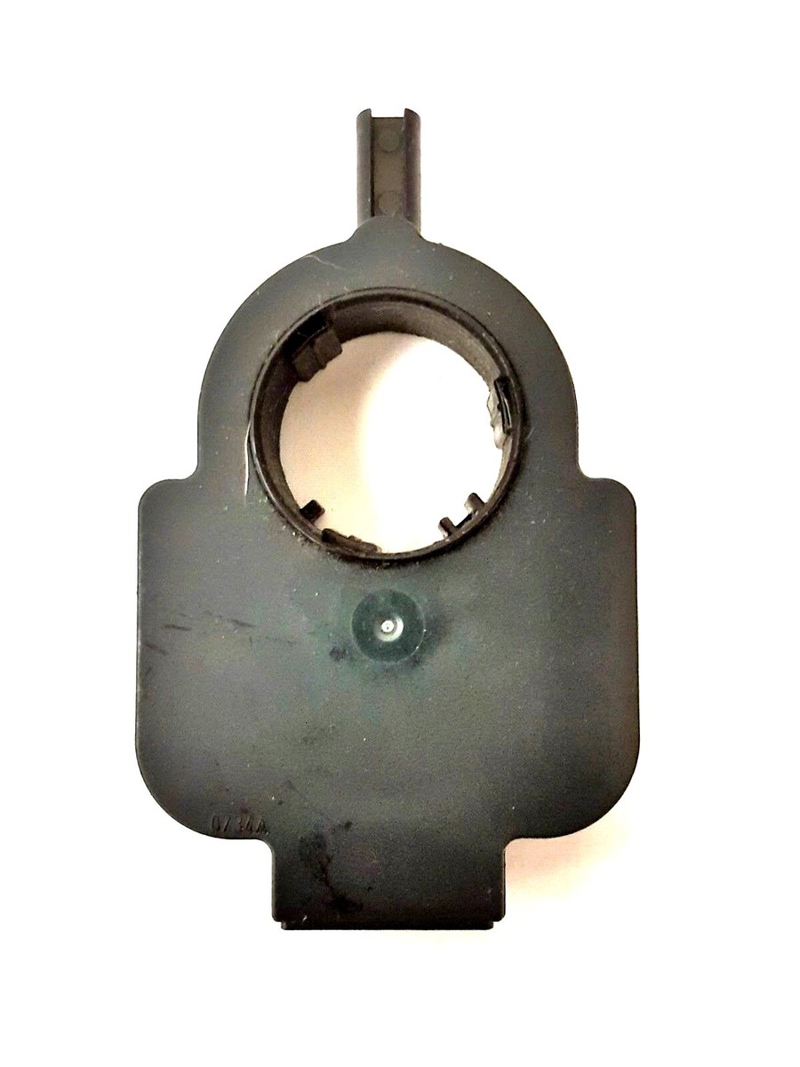 2011-2015 Chevy Cruze GM Clock Spring Steering Angle Sensor 2011-2015 Chevy Cruze GM Clock Spring Steering Angle Sensor