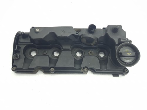 03L103469S zylinderkopfhaube für AUDI A1 1.6 TDI (116 CV) 2011 1831725