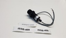 Microswitch Honeywell 973CP15TP-A11T-L Proximity Switch New Old Stock