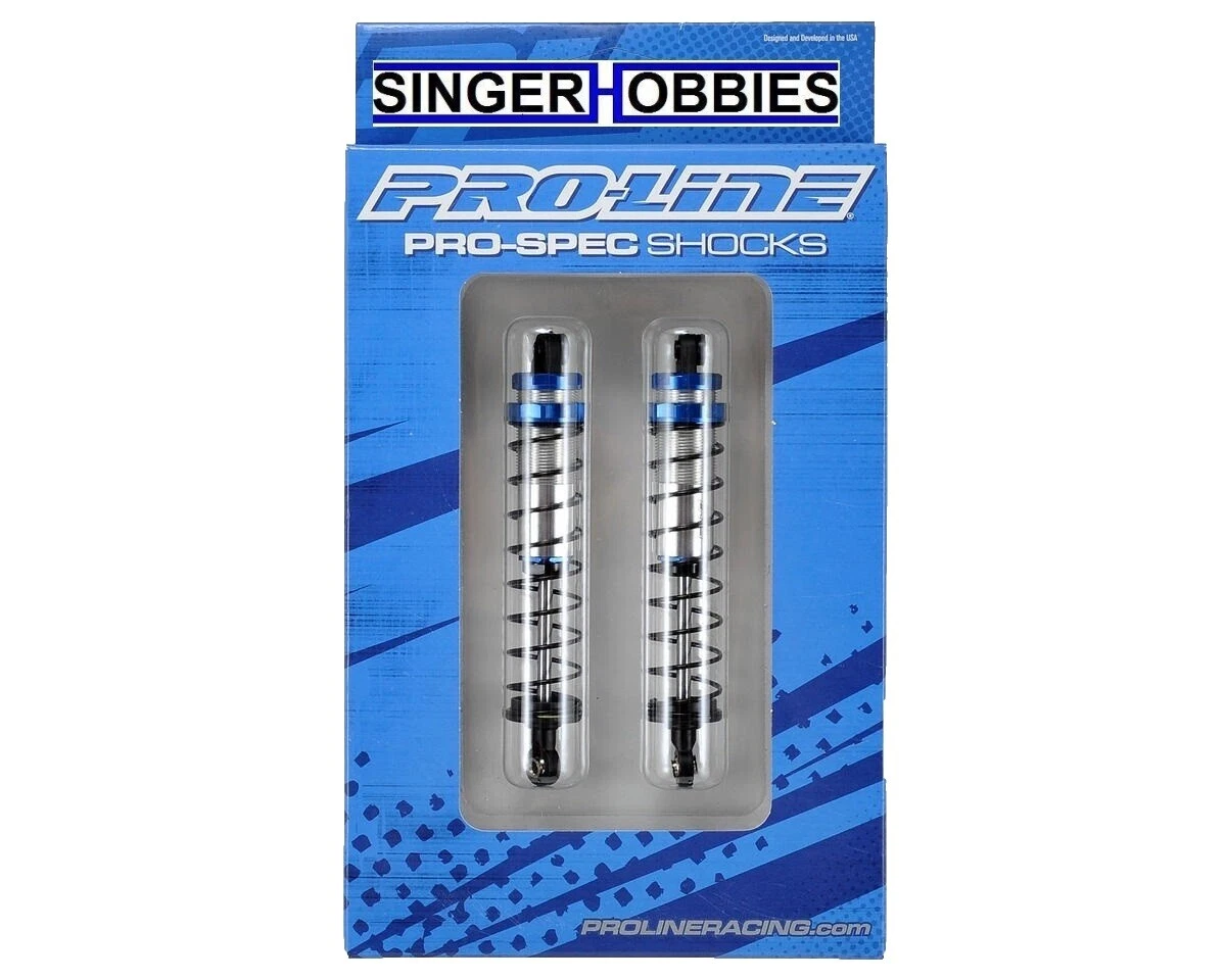 Hobby RC Suspension & Steering Parts for HPI Nitro & Glow Fuel Cars, Trucks & Motorcycles