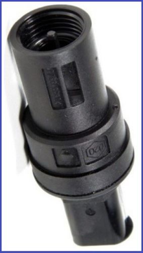 Capteur De Vitesse Renault Mégane 1.6 I 16V, 1.8 I, 2.0 I, 1.9 D - Neuf - Marque NTY