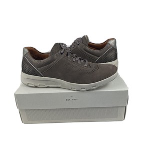 lets walk ubal lace up