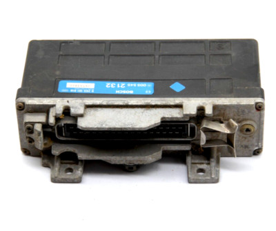 ベンツW126 BOSCH V8エンジンコントロール.KEモジュールユニット s-l400.jpg