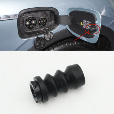 byd アダプター BYD V2L Car Discharge GBT 16A 3.5KW Electric Vehicle Outdoor