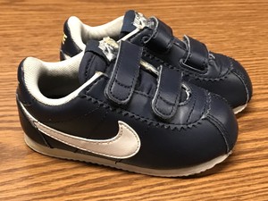 nike cortez 6c