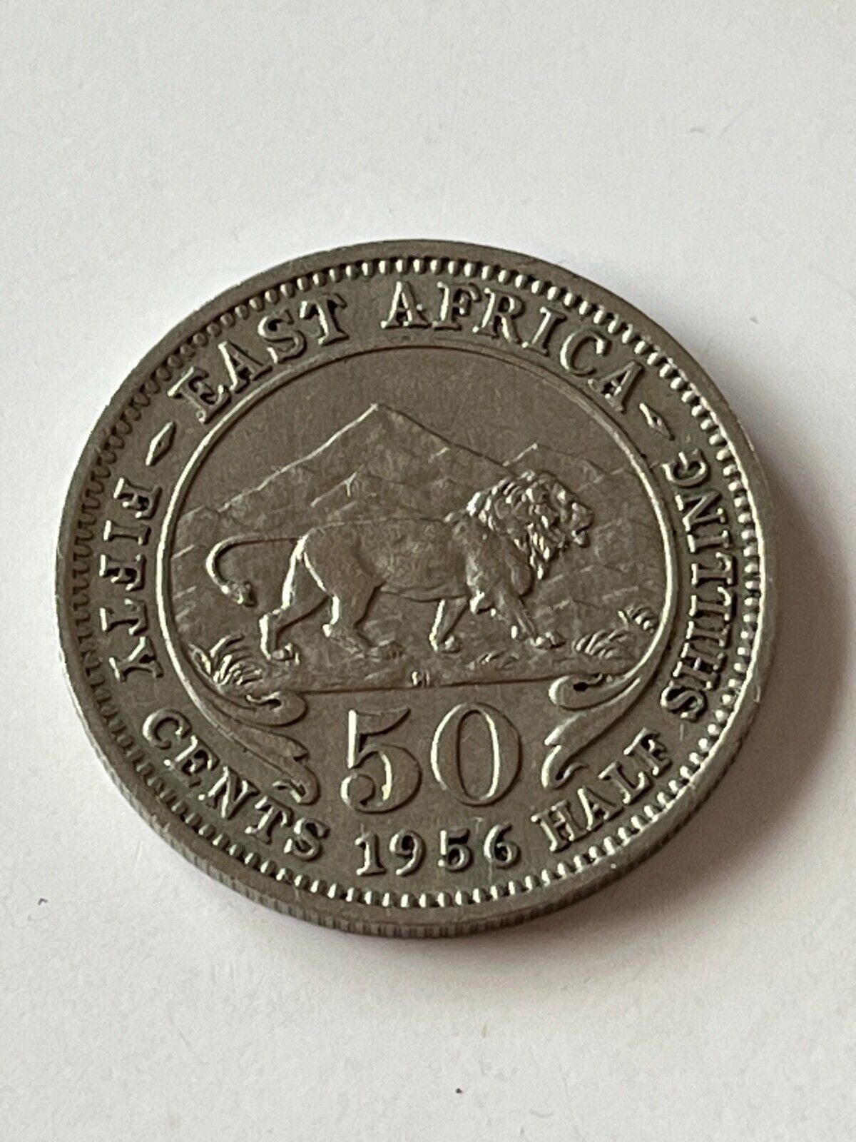 Picture 1 of 6