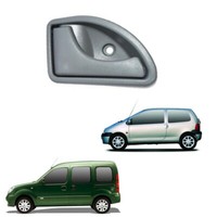 Renault Twingo / Kangoo Innen TüRgriff Vorn Links 1 StüCk 8200247803
