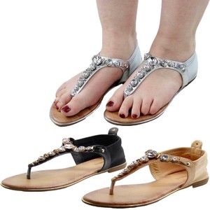 kali shoes fur slides