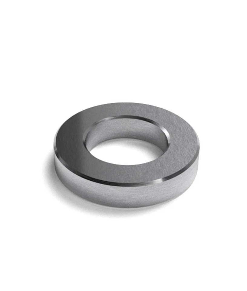 [FL] Kit de cojinete de brazo oscilante para Honda CRF250R CRF450R - SAK-H-352 Foto 4 de 4