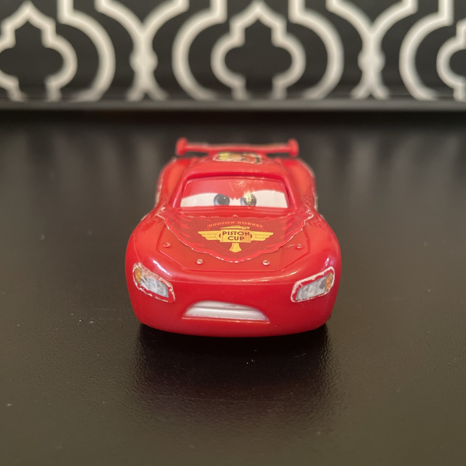 Picture 5 of 11