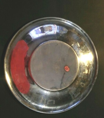 Atkin Bros】 ジャグ【シルバープレート】 Atkin Bros】 ジャグ