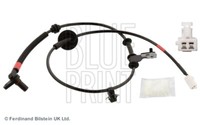 Blue Print ADG071105 Sensor, Wheel Speed For Hyundai KIA