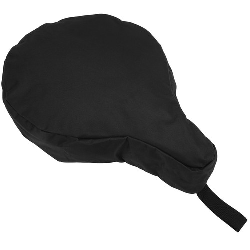 Padella da esterno 600D Oxford panno ghisa borsa padella campeggio cuoco MU - Foto 8 di 23