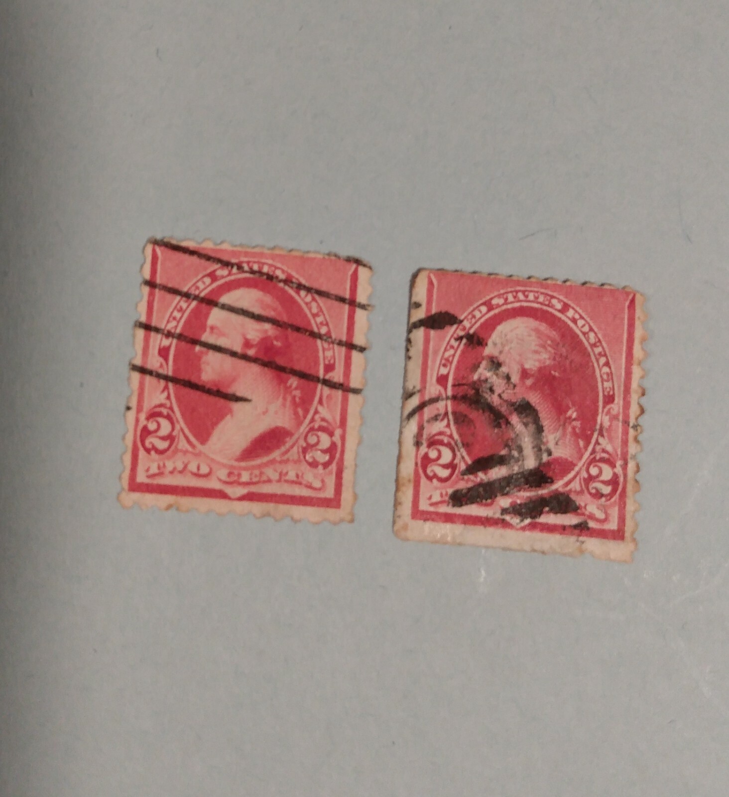 Rare 🇺🇸USA American Stamps eBay