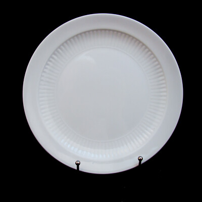 Adams EMPRESS Dinner Plate(s)