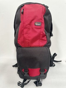 camera backpack under 100