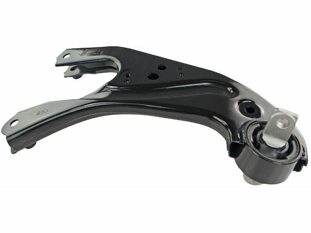 Rear Right Trailing Arm For 2010-2019 Lexus RX350 2018 2011 2012