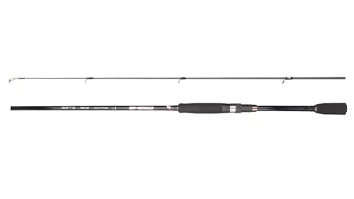 Major Craft Ceana CNS-802L * Spinnrute Barschrute