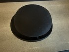 Picture 2 of 9