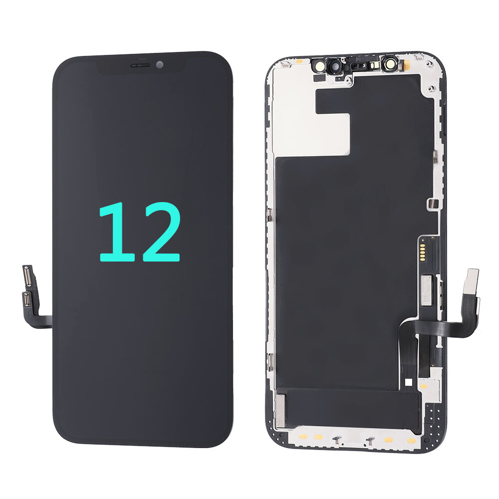 iPhone - maruyama4812 Amazon.com: Under Armour UA Protect Arsenal Case for iPhone