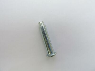 2H9-27427-00 NOS Yamaha Footrest Shaft 1981 XV920RJ 1982 XV920RJ