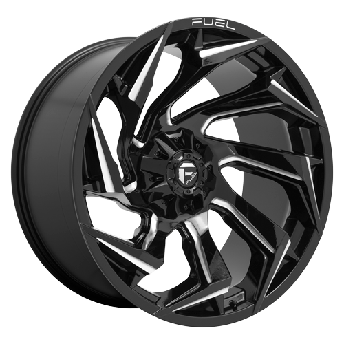 Will Nissan 6 Lug Fit Chevy: Ultimate Compatibility Guide 2025